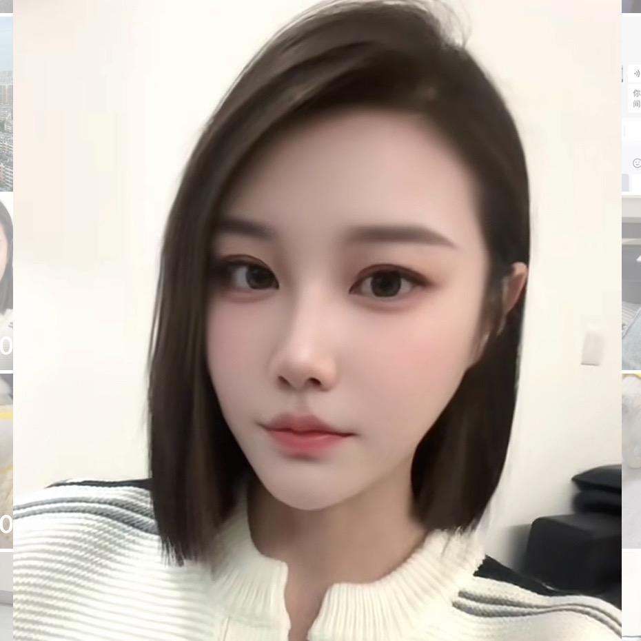 你好ღ时光ꦿᮨ້໌࿐·