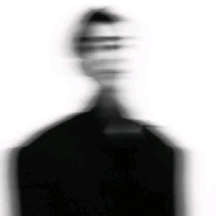 闹哟