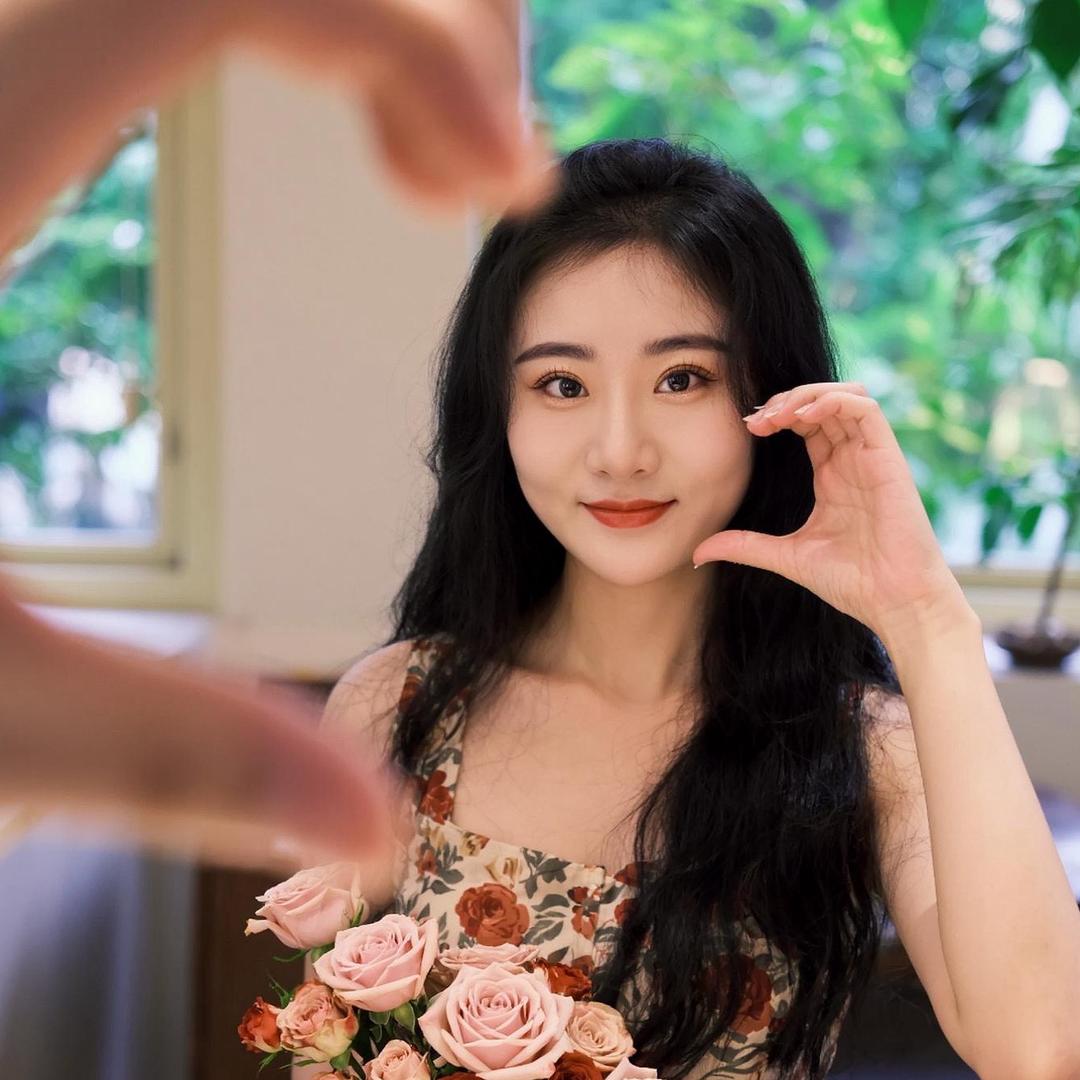 ˋˏ💓ˎˊ