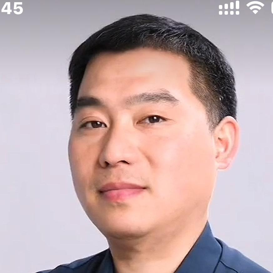 慈利曾大钱家的《卤八怪》