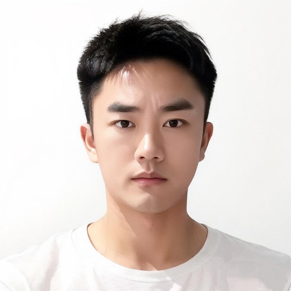但偏偏与贱贱