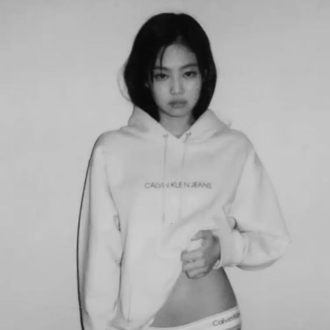 是个帅哥啊啊啊