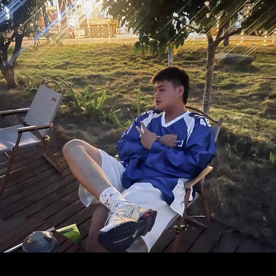 牛肉王子（肉邦主供应链）