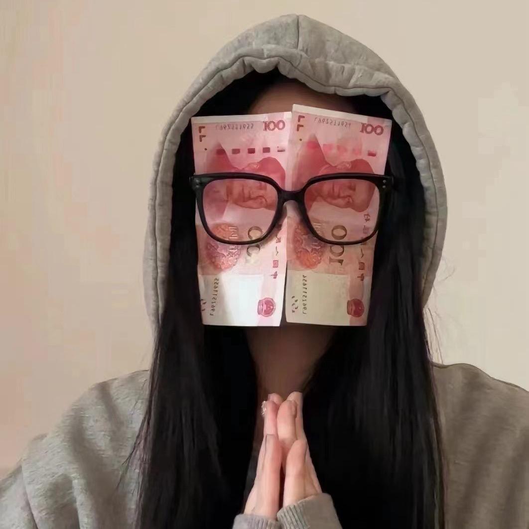乐一李 。        🍓