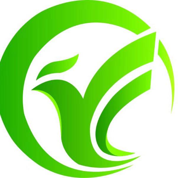 四川云时记健康管理有限公司