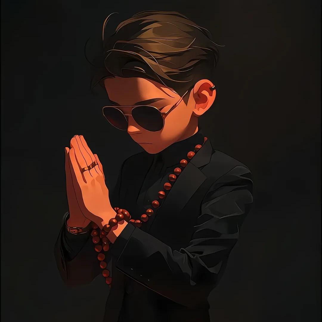𝐥 𝐃𝐨ᴸ