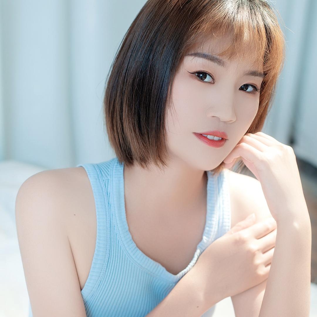 丽水.柠檬