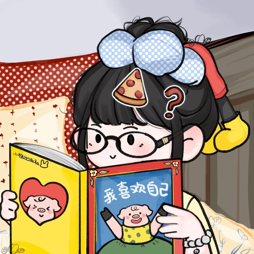 翠花 俺要吃鼻屎