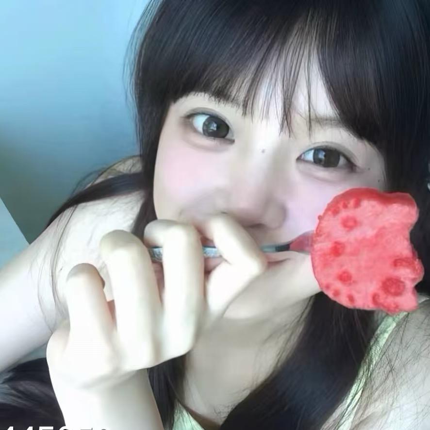 语