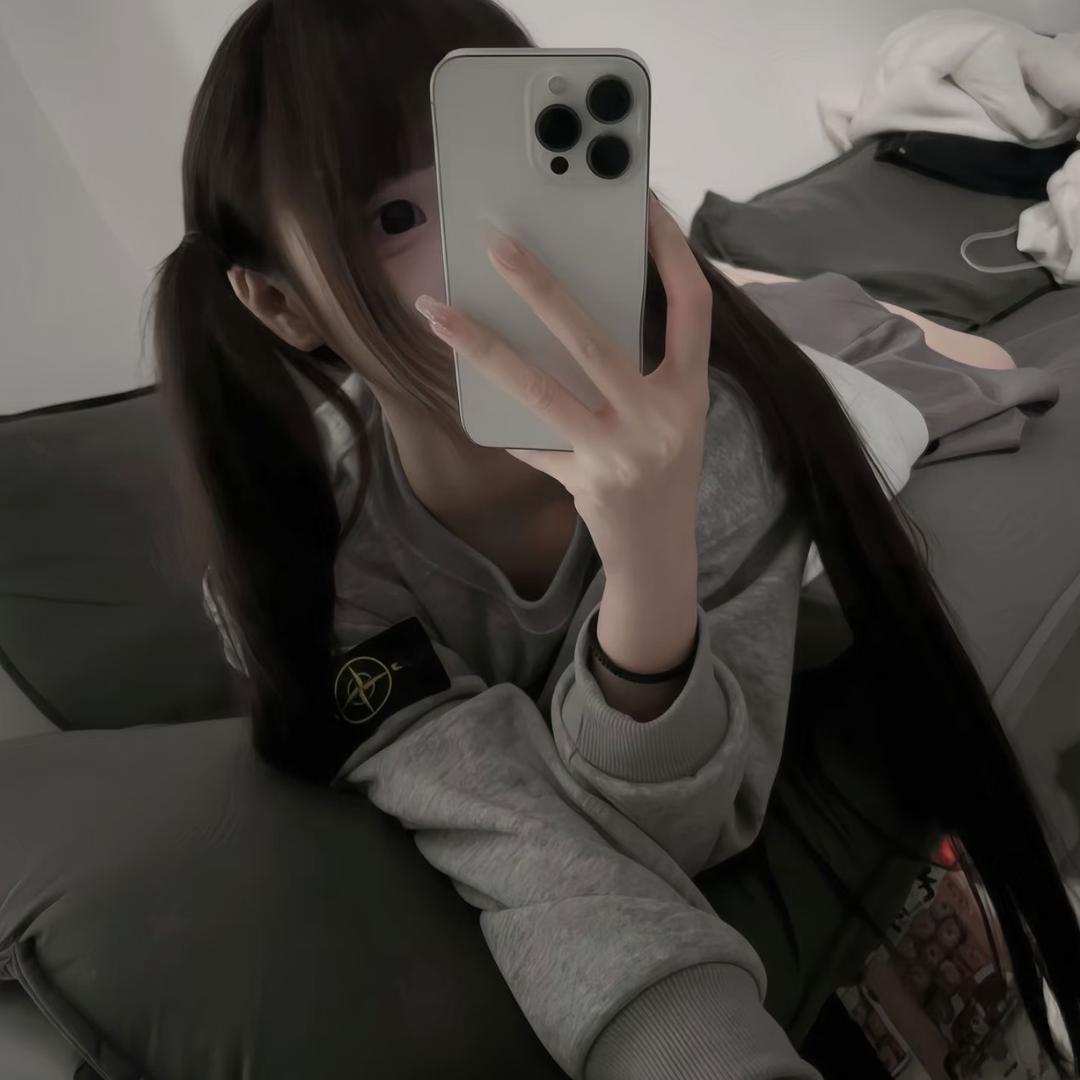 小耳朵
