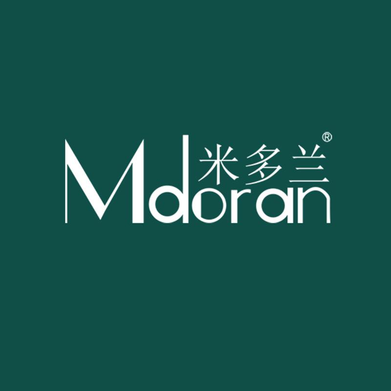 米多兰个人护理旗舰店