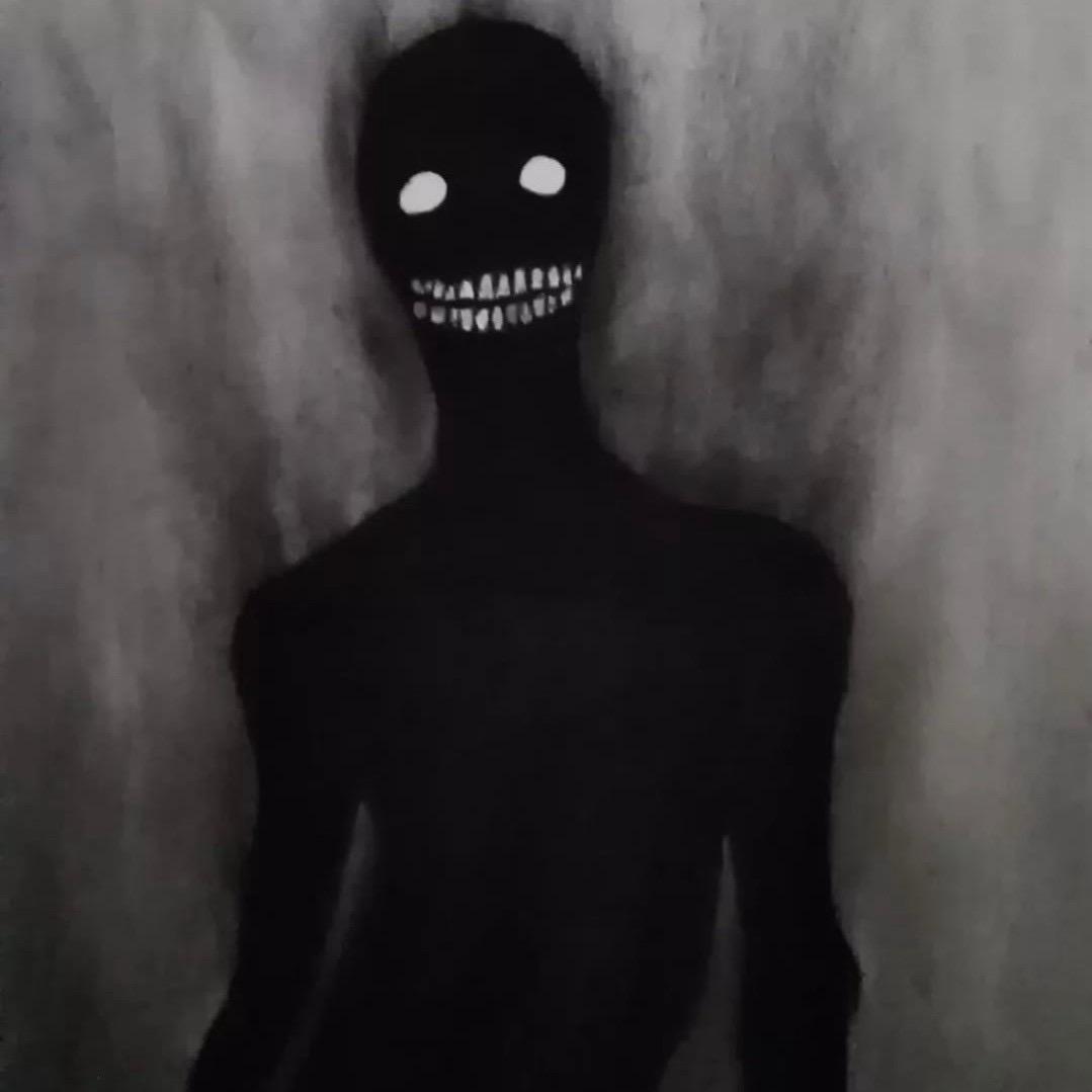 星悸