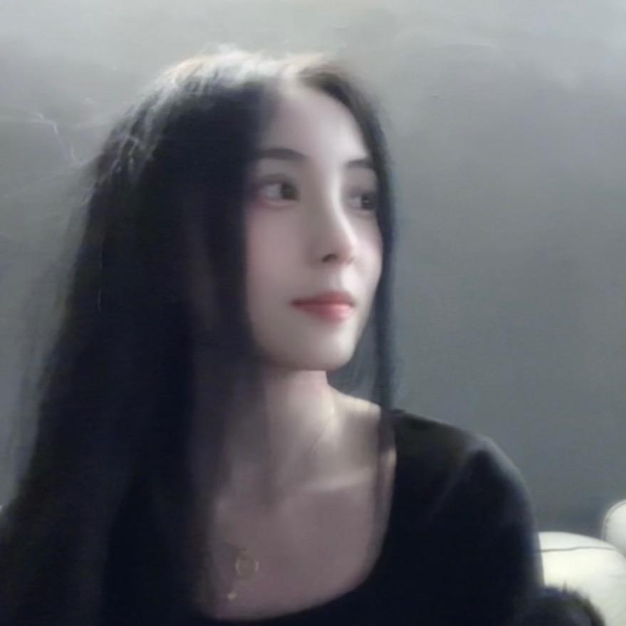 烧饼小姨（权氏集团文化有限公司ceo）