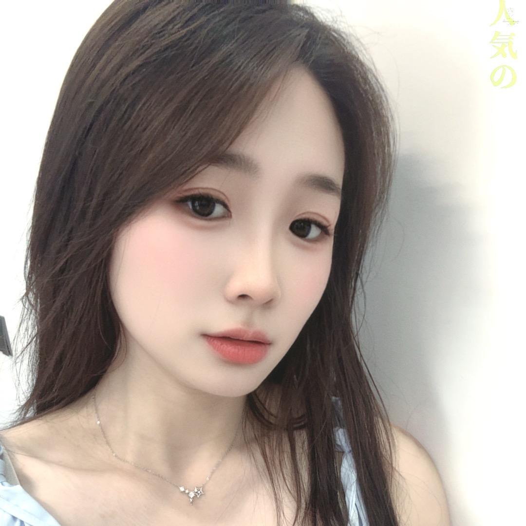 邓 邓 🌸