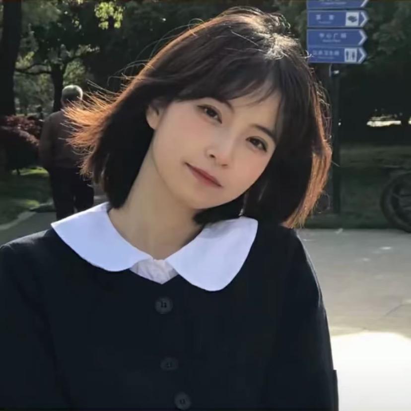 芬达