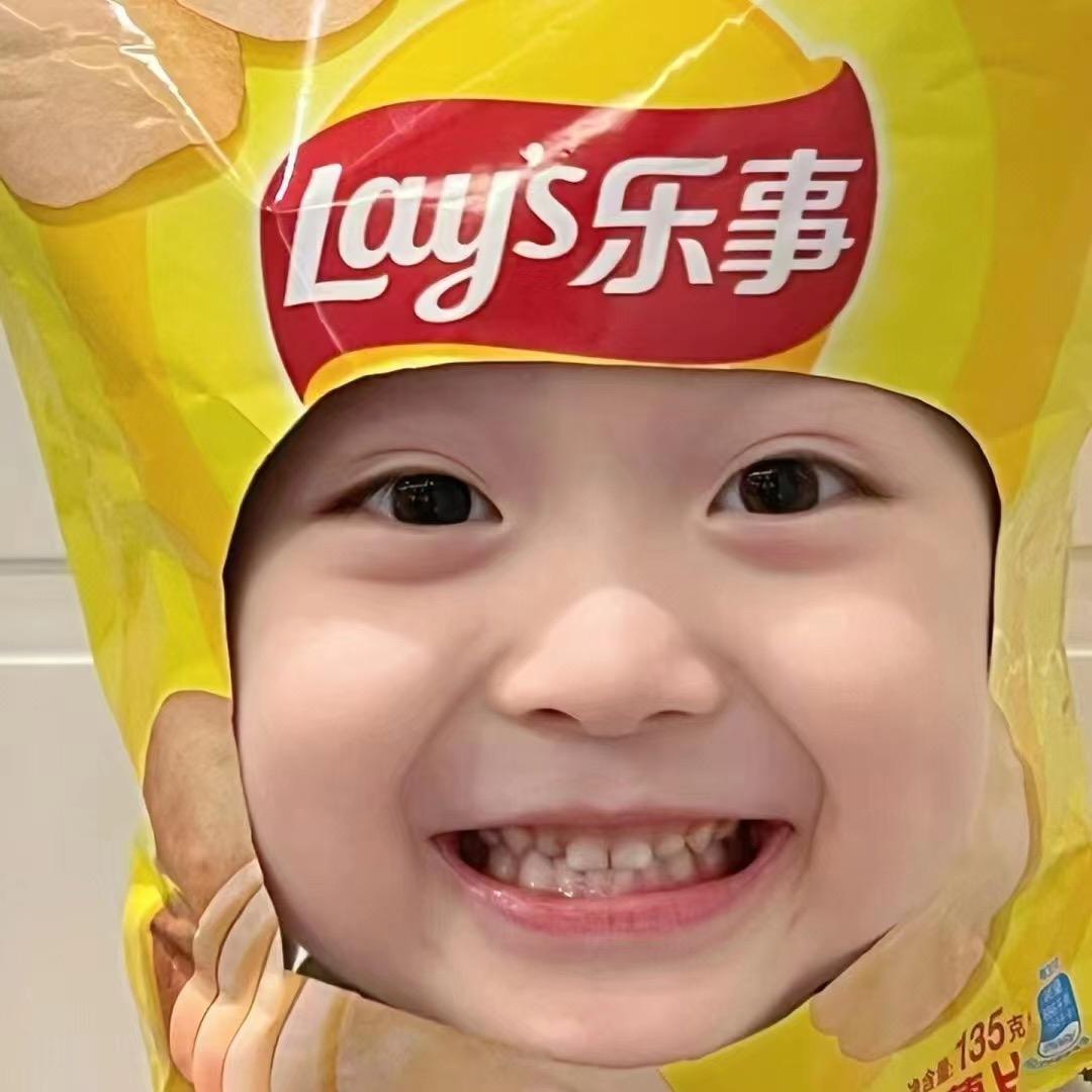 崂山区蜜雪晨光饮品店