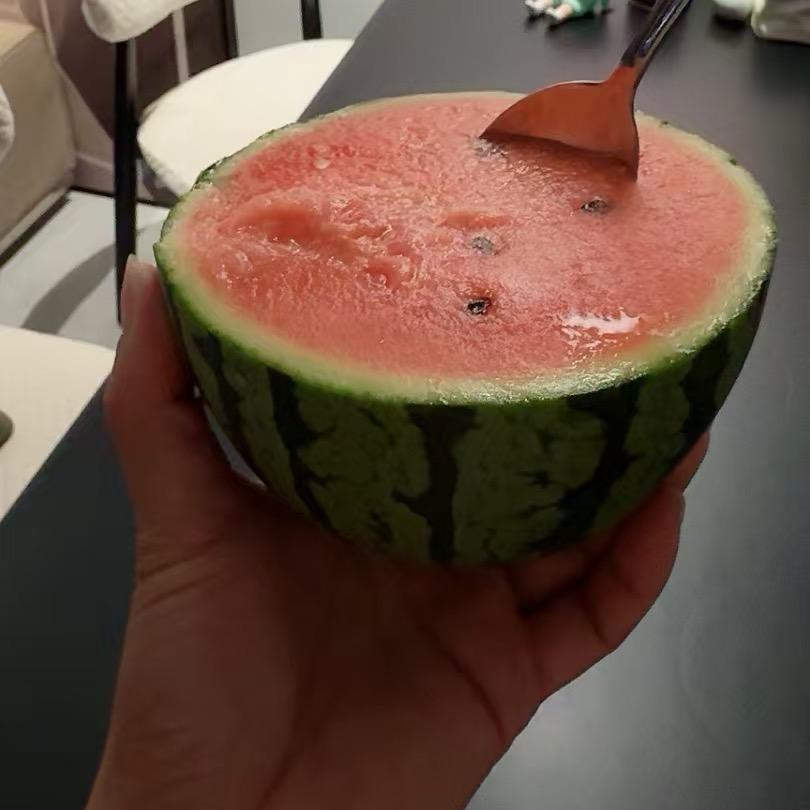 涛声依旧