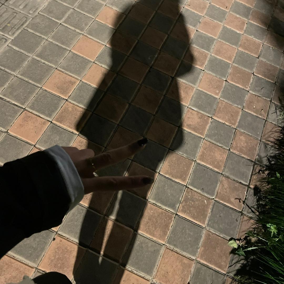 彩彩（拒私）