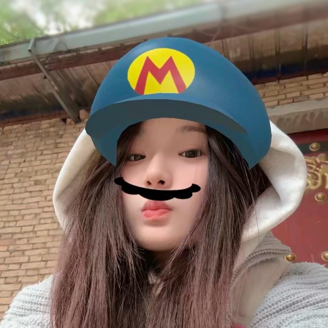 hh