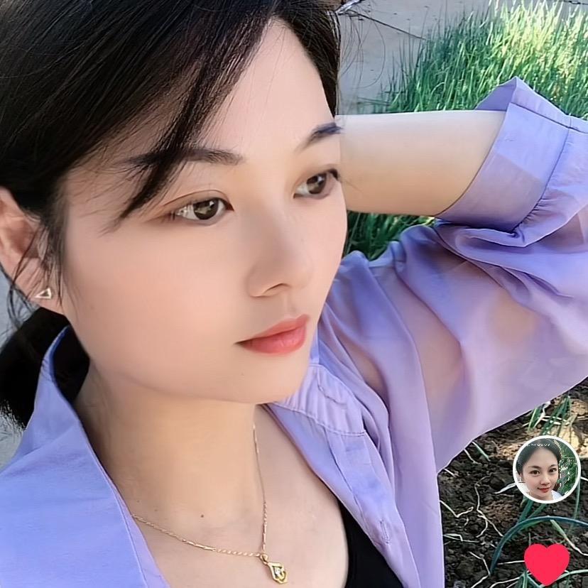 小蘑菇1