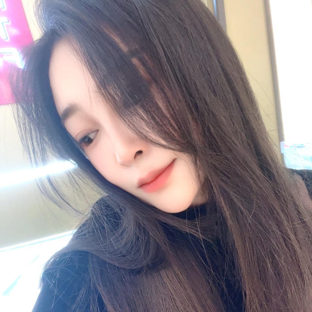 潮绅馆