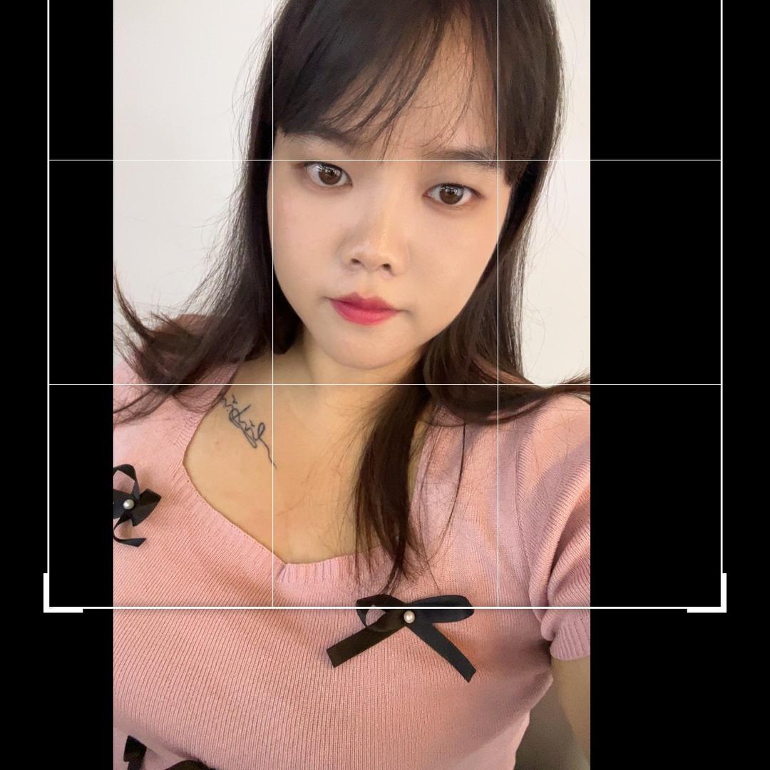 冰姐（说趣事）