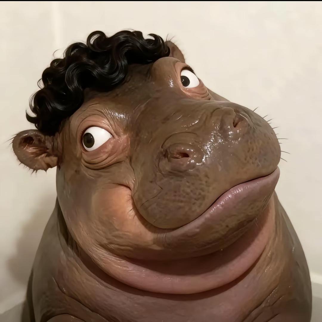 Z先生