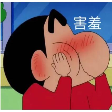 我是小鱼🐟🐟🐟