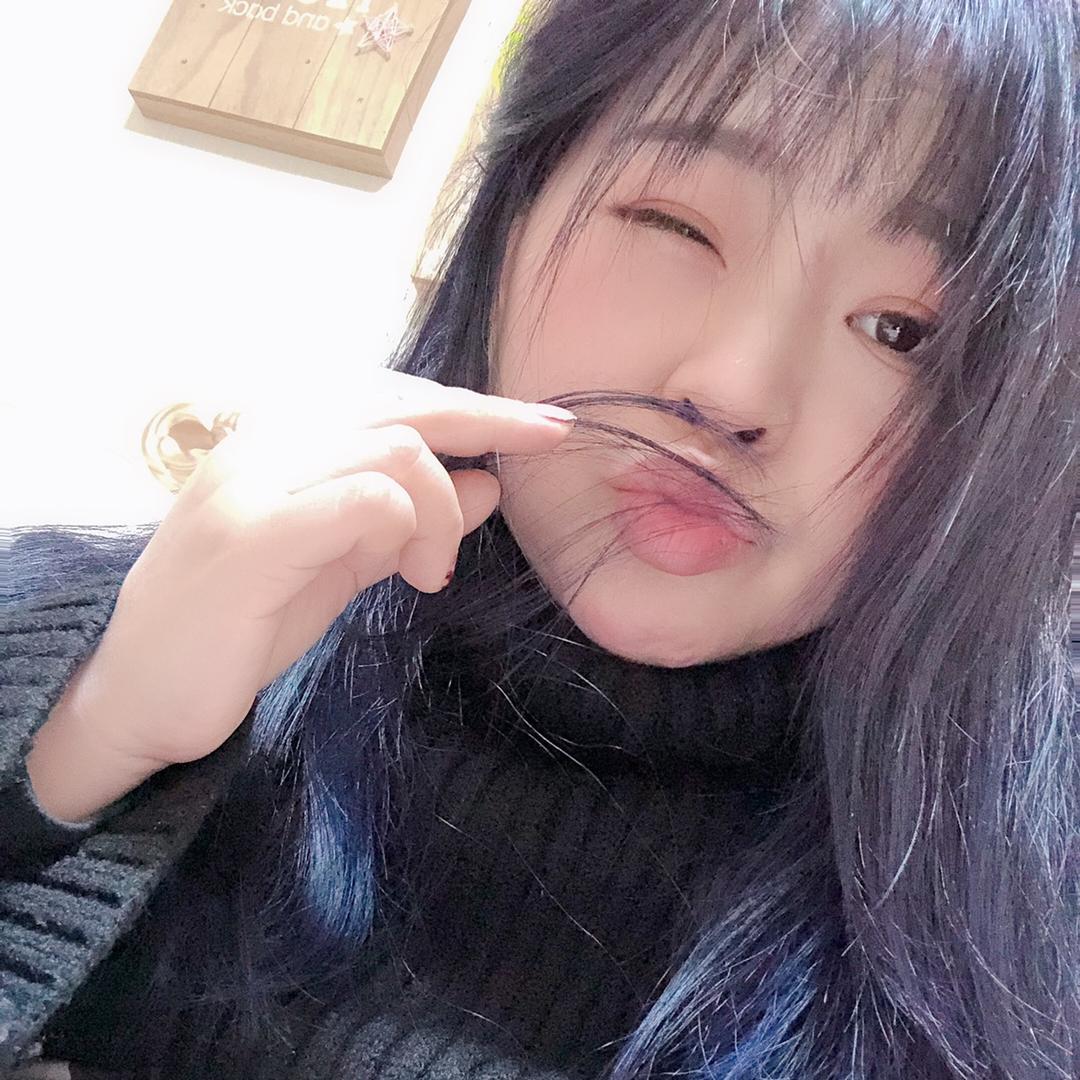 暴脾气🫧 卿大宝