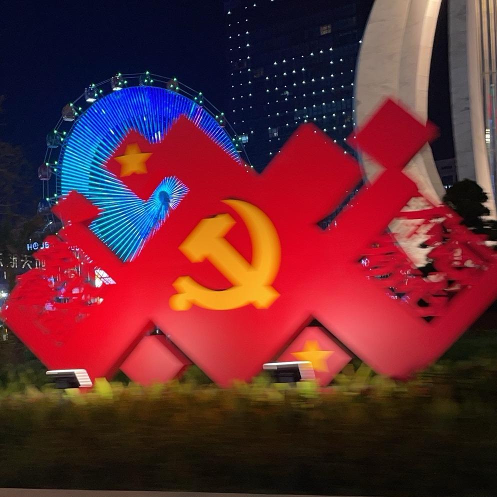 超级宇宙无敌暴龙战士