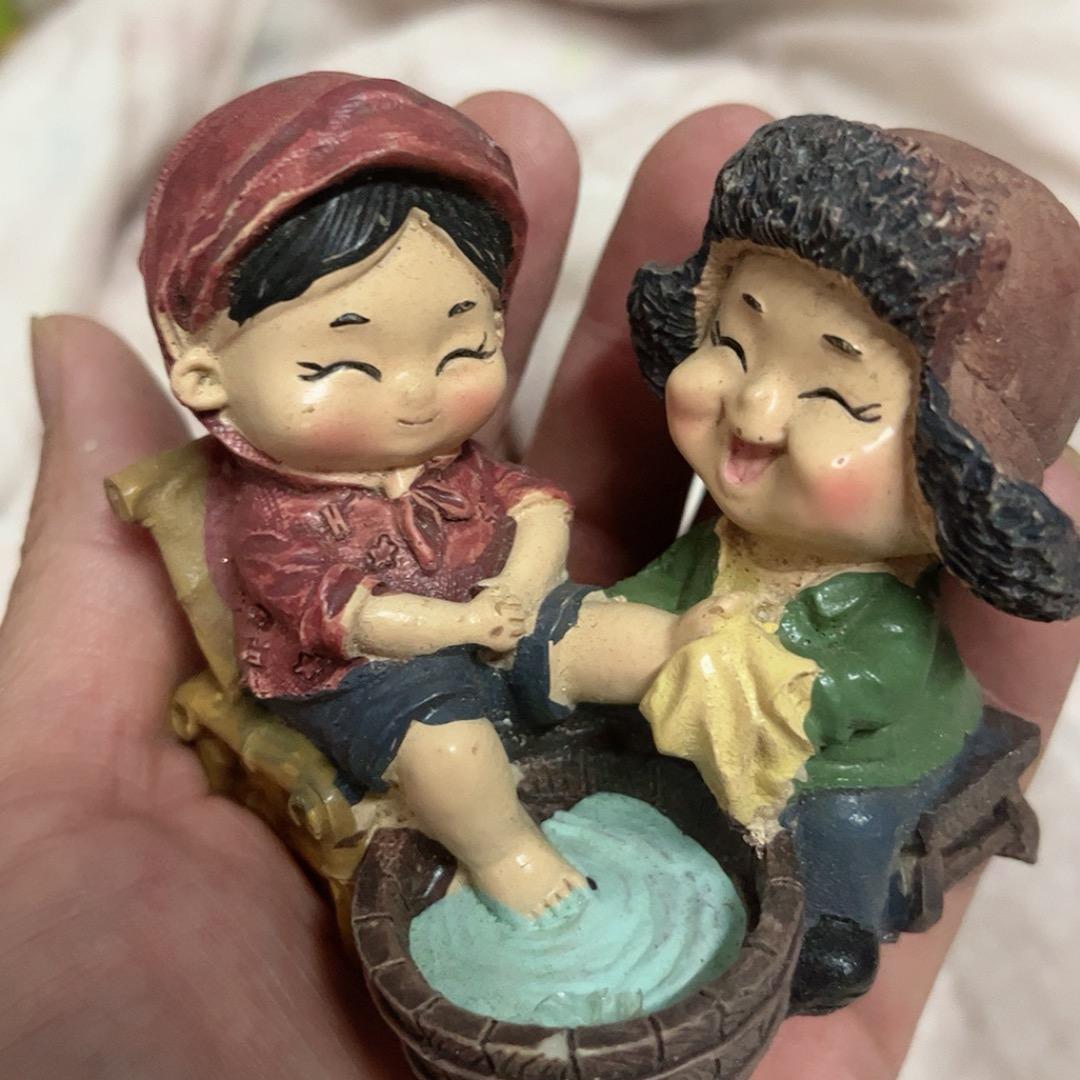 龙笛菲舞