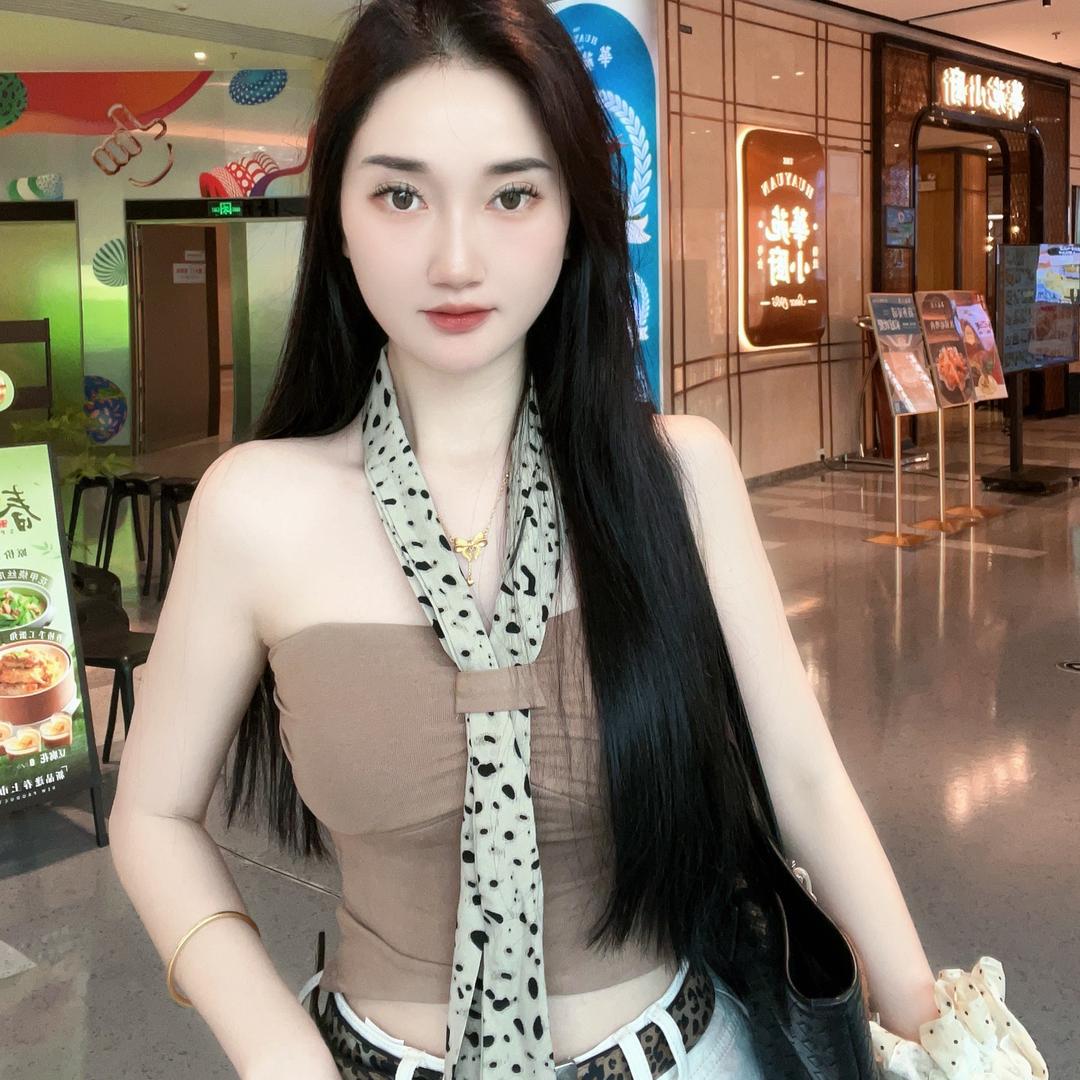 @小财迷