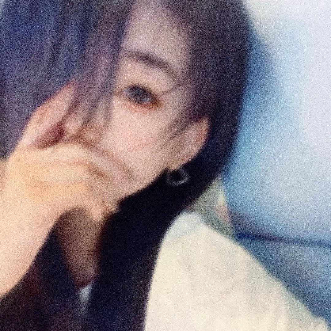 এ李木子