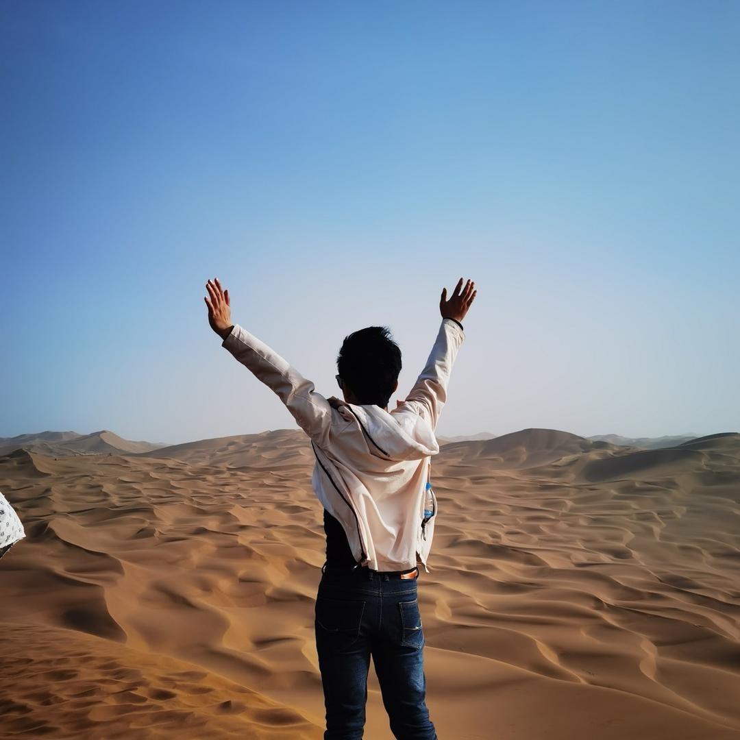 ๑ò南风微凉ó๑