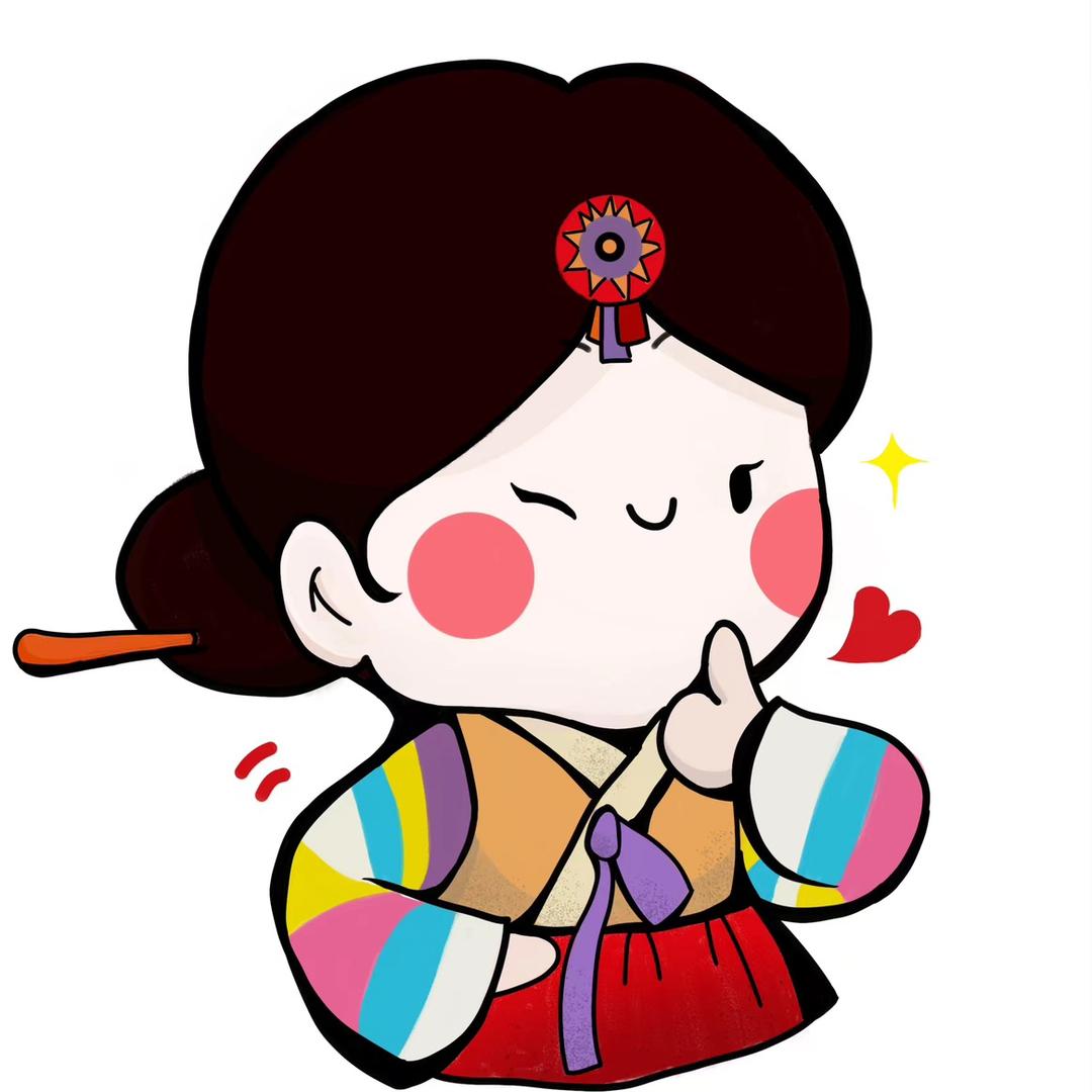 东北老妹儿纯果蔬汁工厂店