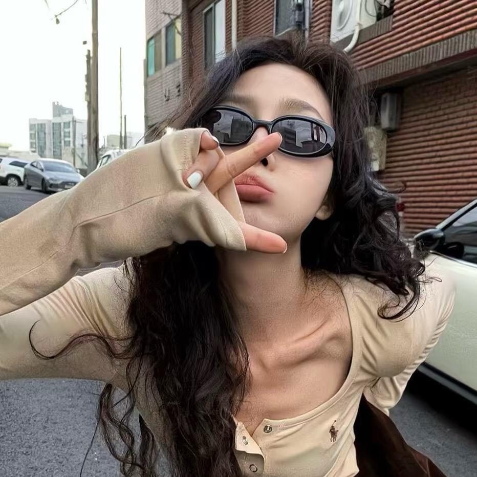 𝐴𝑚𝑖𝑛𝑎𝑎_🧿