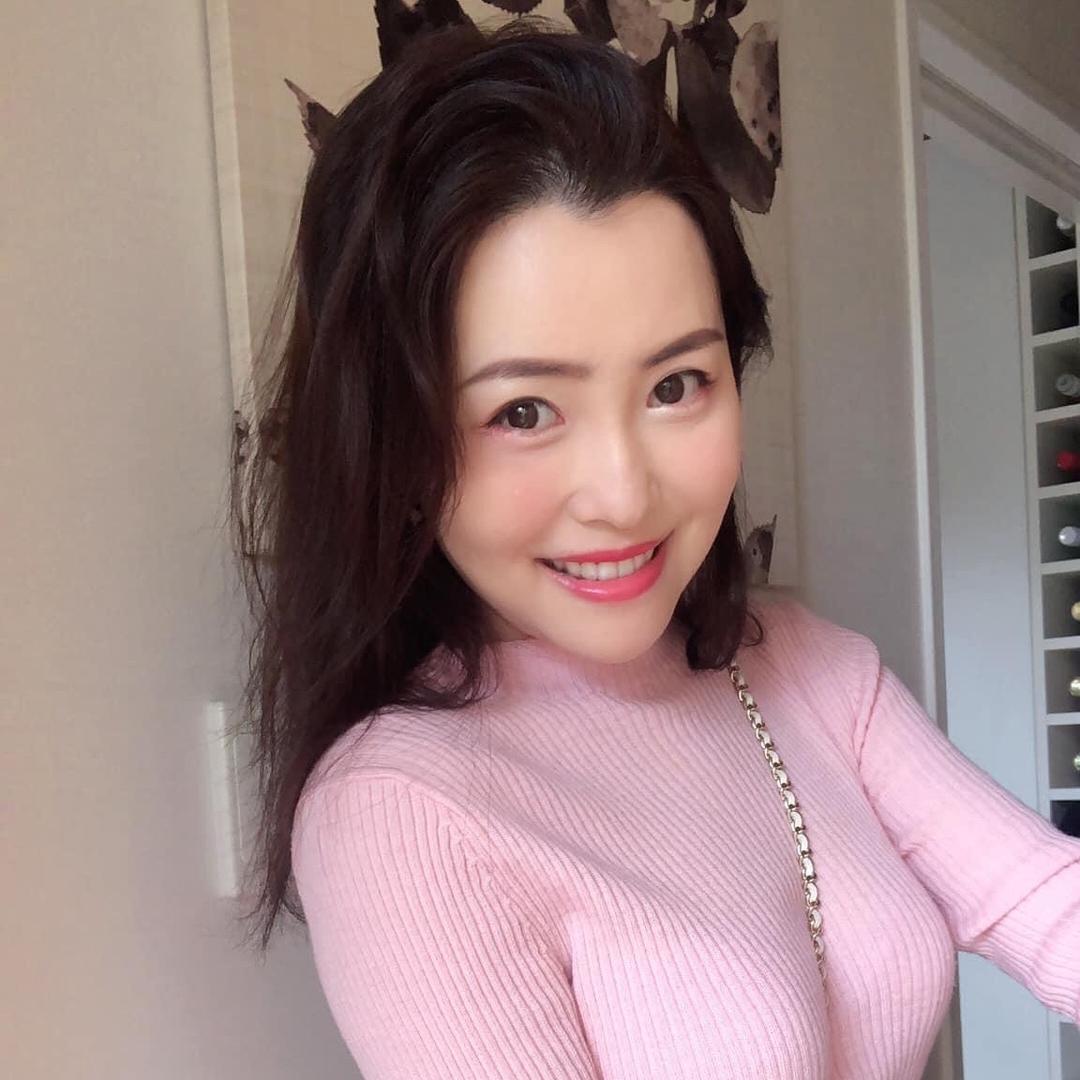 Vivian薇薇安儿