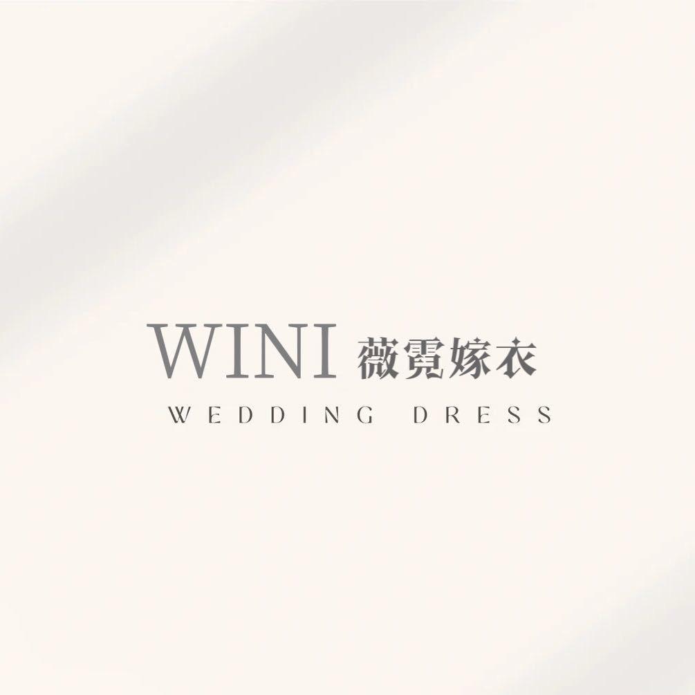 长治薇霓嫁衣化妆师An