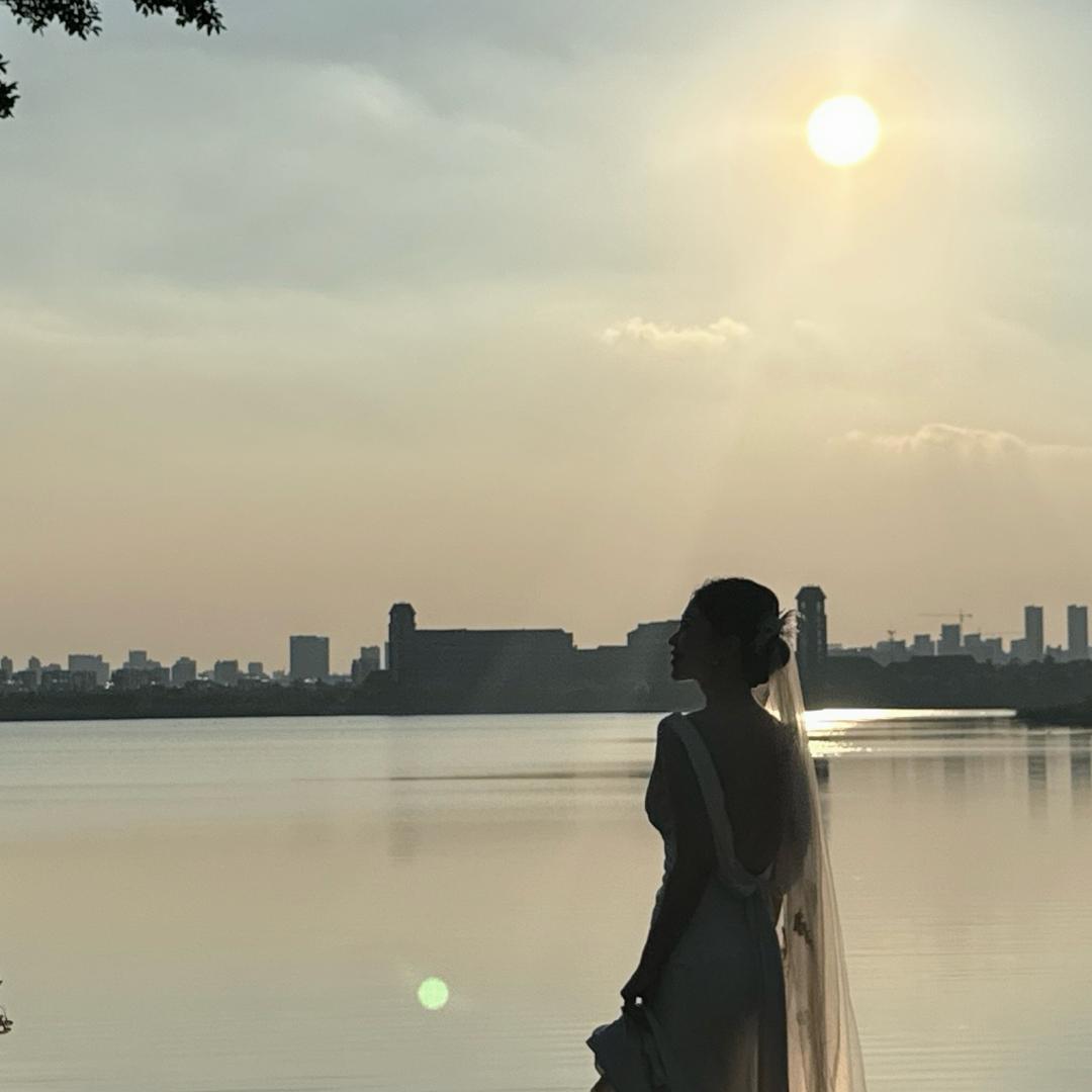 yljin   呦点灵