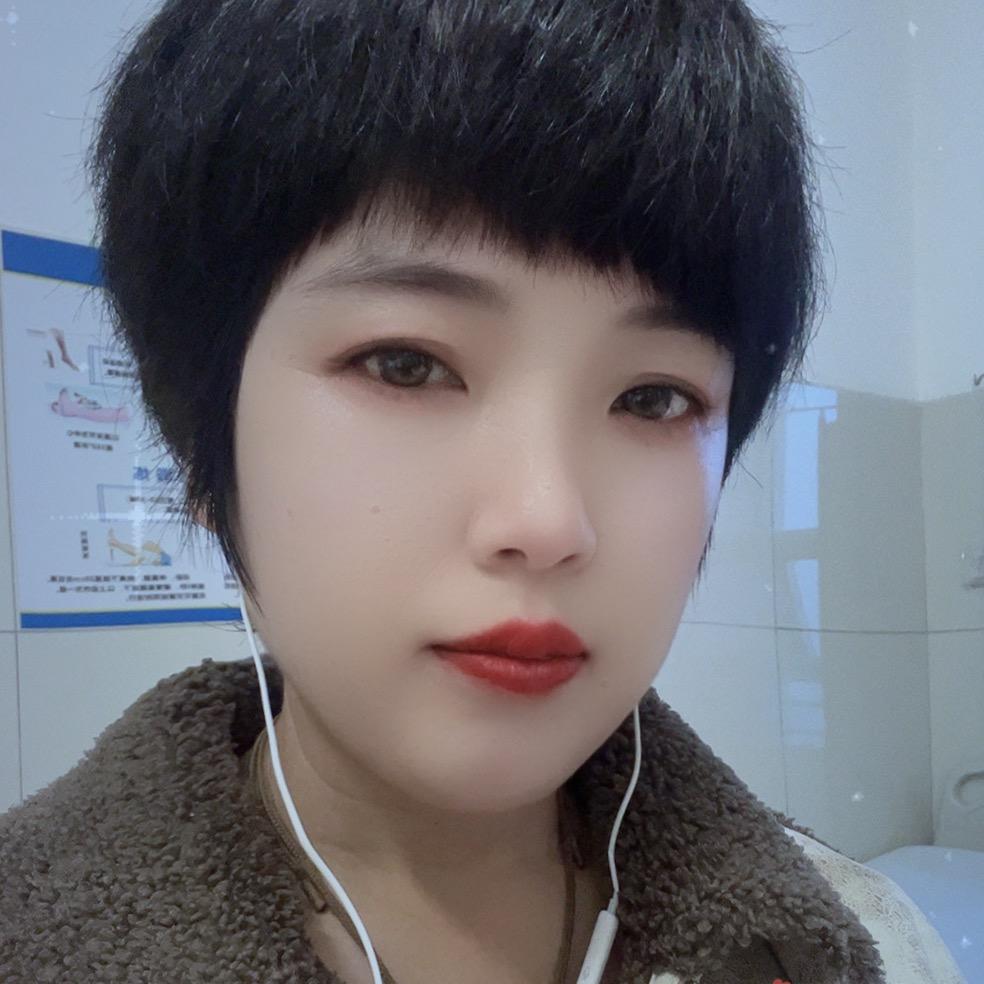 夏天有点凉