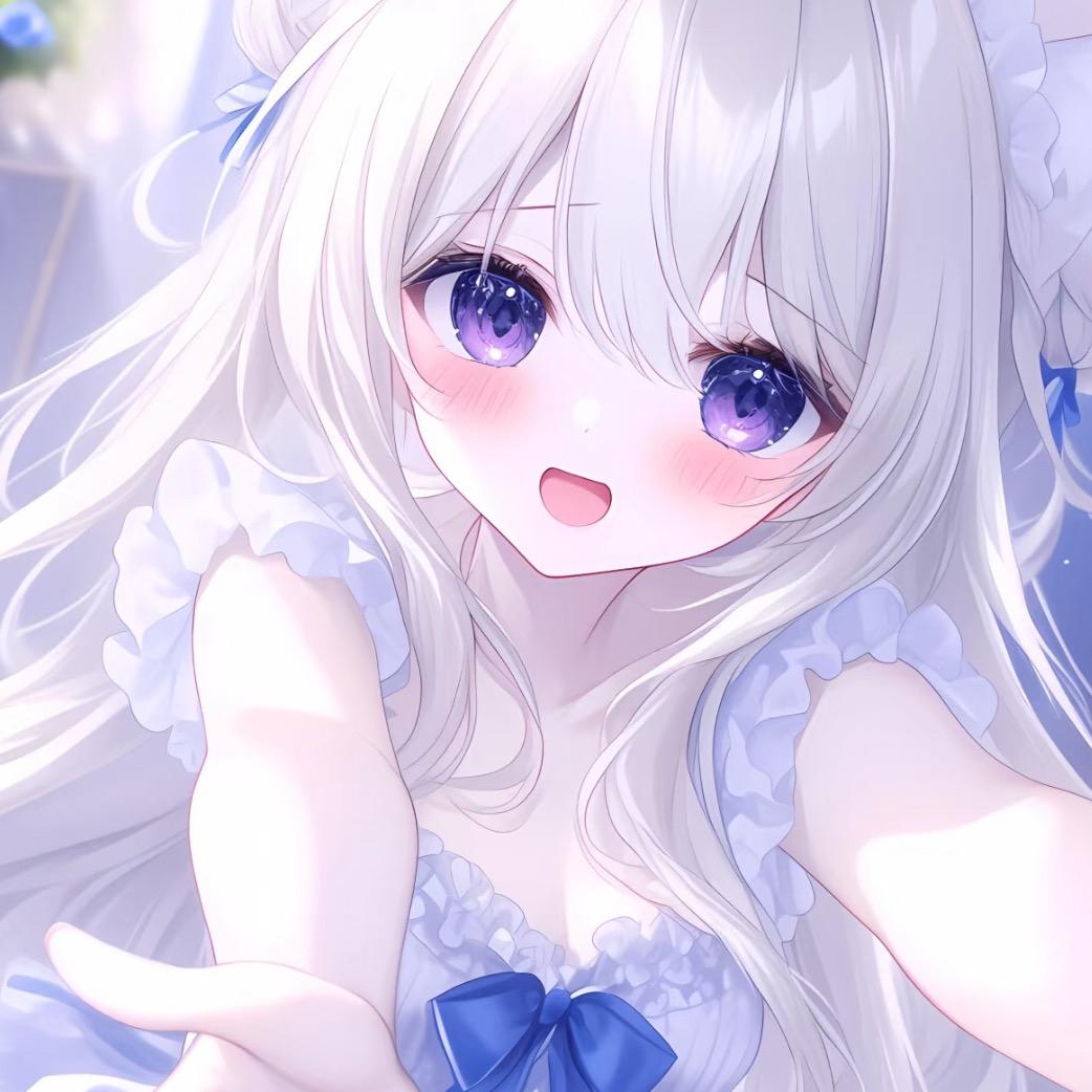 芒果小菊