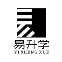 廊坊高报—易升学