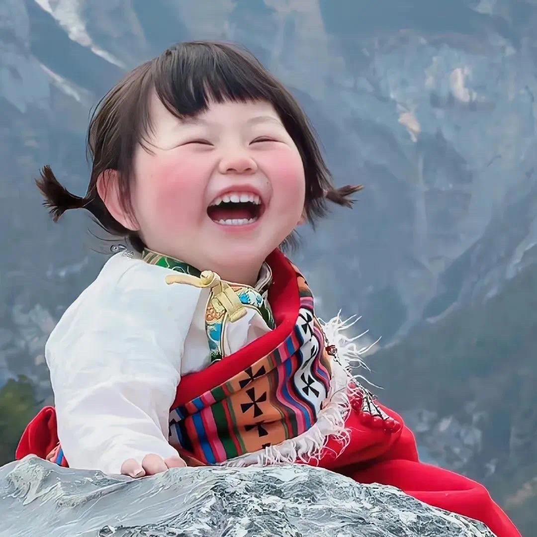 娜娜柚_