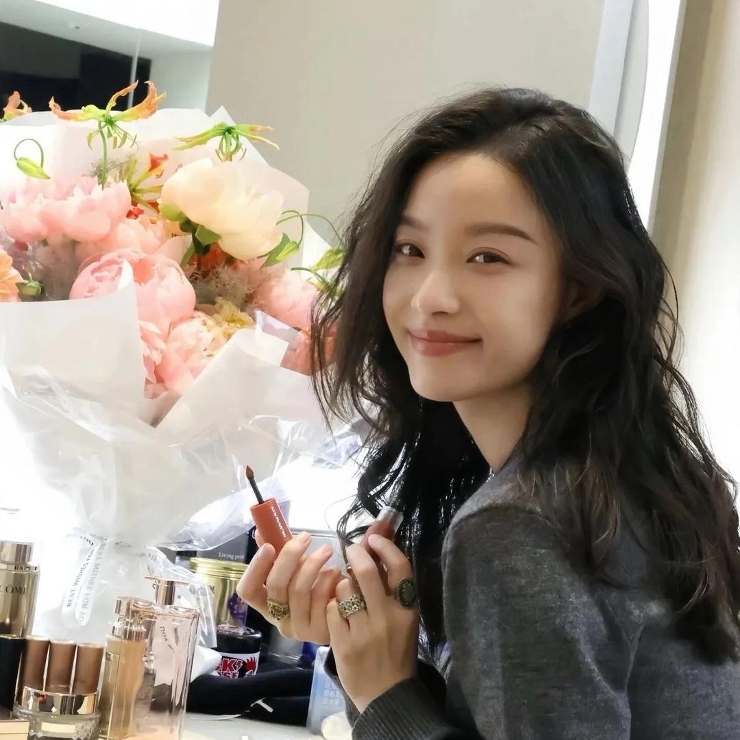 吃土豆长大的马铃薯