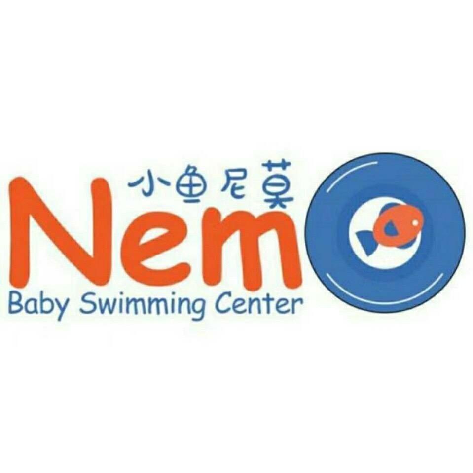 天津武清小鱼尼莫亲子水育中心