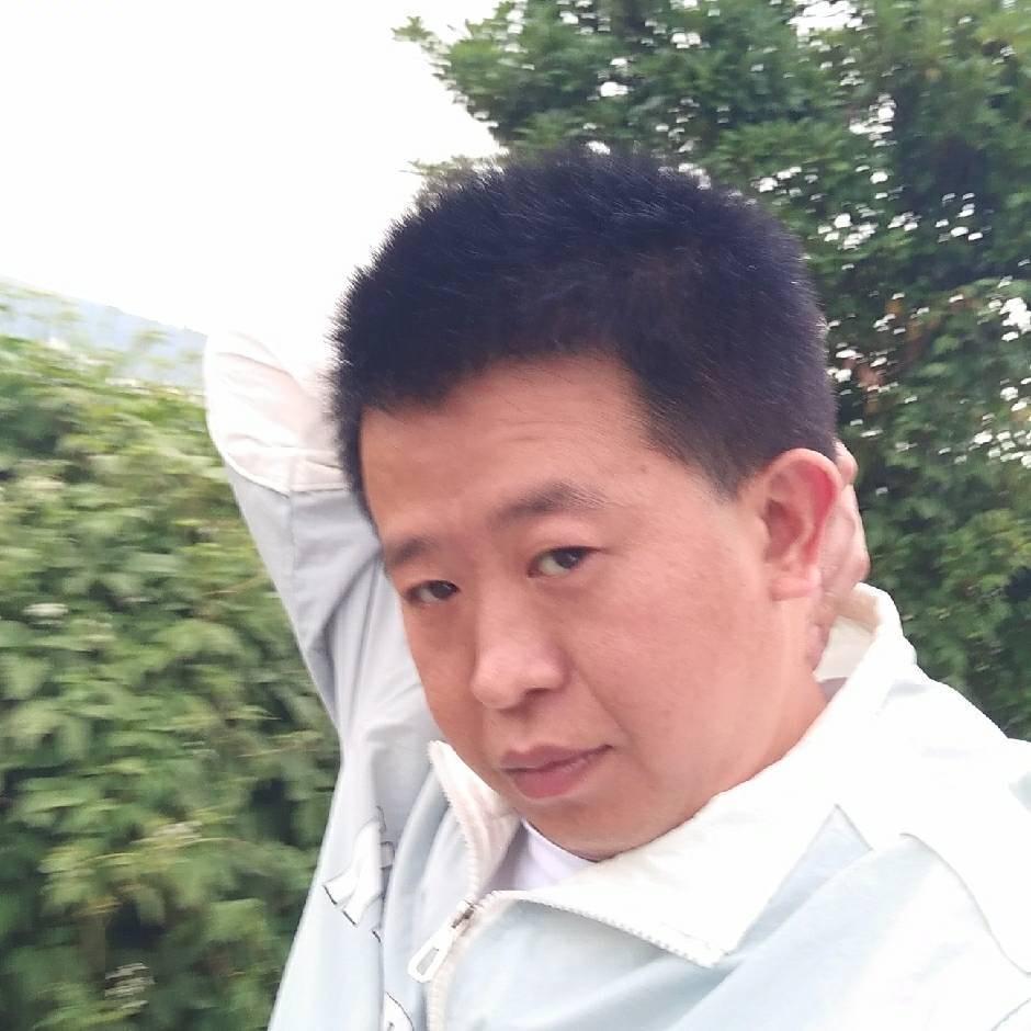 🥀₅²⁰风雨ོ同周ོ¹ᶟ₁₄