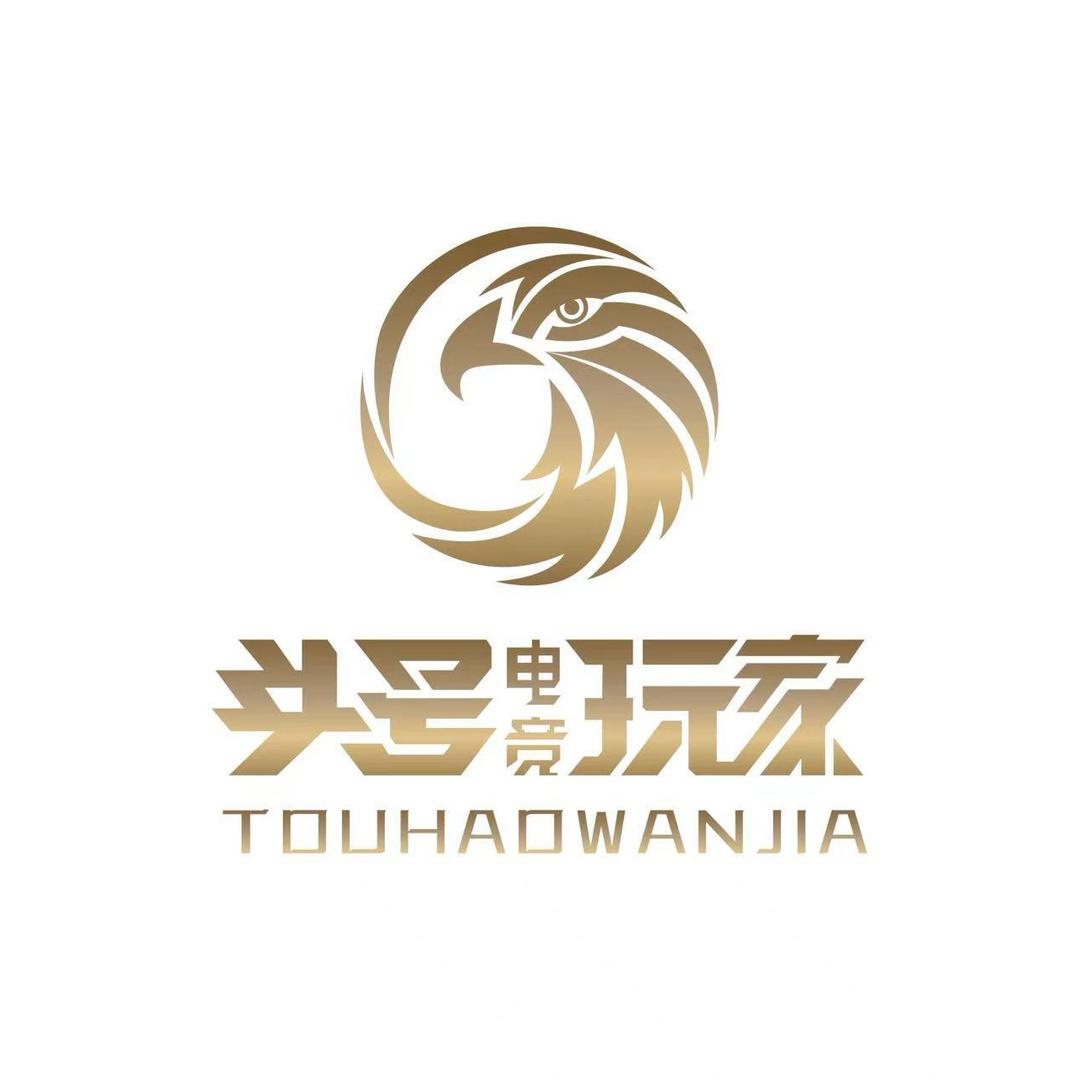 头号玩家电竞(欣大店)专用号