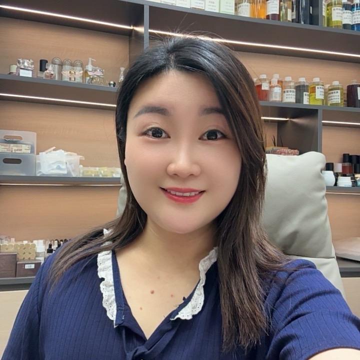 云微冠工厂护肤白云总部
