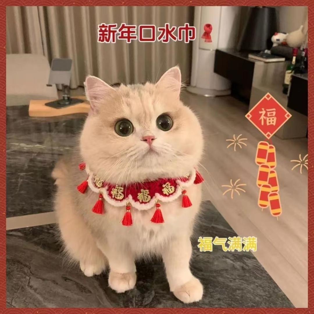 兴韶朗优品汇