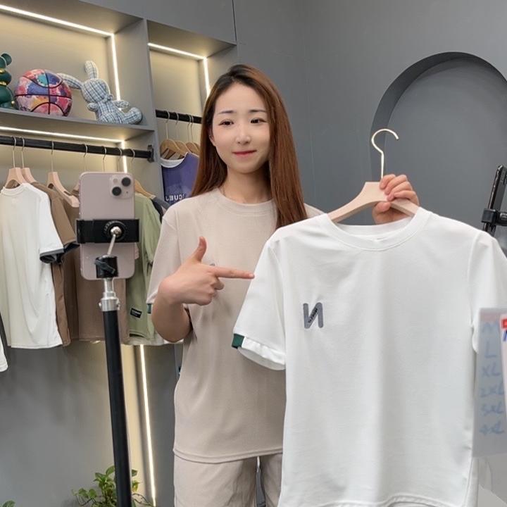 保罗穆里丹